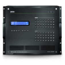 Aten VM3200 módulo conmutador de red (Espera 4 dias)-SX6,118 Aten VM3200 módulo conmutador de red (Espera 4 dias)