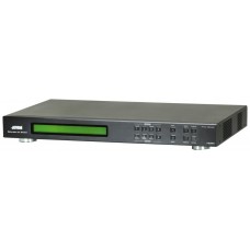 Aten VM5404H interruptor de video HDMI (Espera 4 dias)