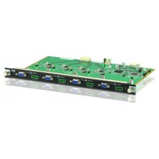 Aten VM7104 interruptor de video VGA (Espera 4 dias)