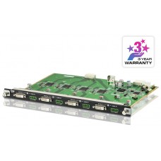 Aten VM7604 Receptor AV (Espera 4 dias)-SX391 Aten VM7604 Receptor AV (Espera 4 dias)