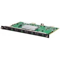 Aten VM8584K2 accesorio para matriz de conmutación (Espera 4 dias)-SX1,824 Aten VM8584K2 accesorio para matriz de conmutación (Espera 4 dias)
