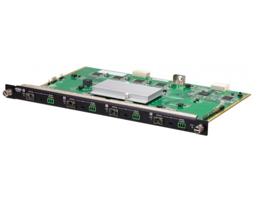 Aten VM8584K2 accesorio para matriz de conmutaci&oacute;n (Espera 4 dias)