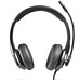 AURICULARES NGS VOX605USBC-SX3 AURICULARES NGS VOX605USBC