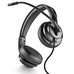 AURICULARES NGS VOX605USBC-SX3 AURICULARES NGS VOX605USBC