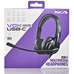 AURICULARES NGS VOX605USBC-SX3 AURICULARES NGS VOX605USBC