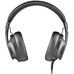 AURICULARES NGS VOX805USBC BK