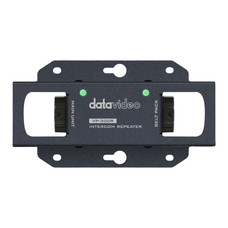 DataVideo VP-300R (Espera 4 dias)