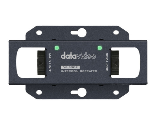 DataVideo VP-300R (Espera 4 dias)