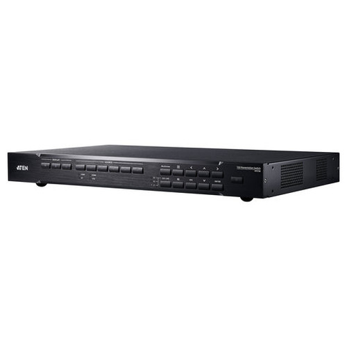 Aten VP2730 interruptor de video HDMI (Espera 4 dias)-SX560 Aten VP2730 interruptor de video HDMI (Espera 4 dias)