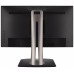 MONITOR LED 27  VIEWSONIC VP2768a NEGRO