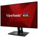 MONITOR LED 27  VIEWSONIC VP2768a NEGRO