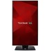 MONITOR LED 27  VIEWSONIC VP2768a NEGRO