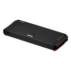 ATEN Conmutador HDMI True 4K de 4 puertos (Espera 4 dias)