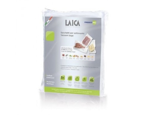 LAI-PAE-ENV BOLSA VT3501-SX4 LAI-PAE-ENV BOLSA VT3501