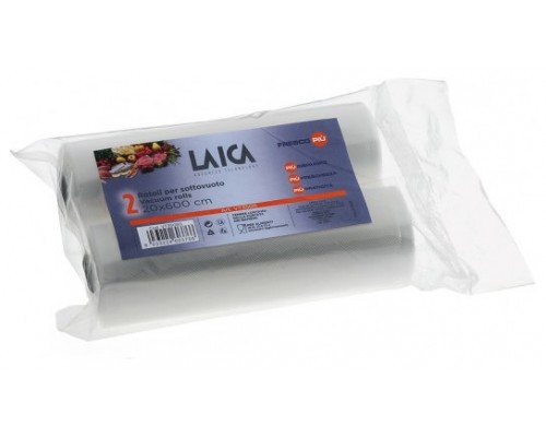 LAI-PAE-ENV BOLSA VT3508-DU3 LAI-PAE-ENV BOLSA VT3508