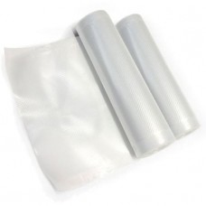 LAI-PAE-ENV ROLLO VT3509-SX4 LAI-PAE-ENV ROLLO VT3509