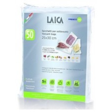 LAI-PAE-ENV BOLSA VT3510-SX4 LAI-PAE-ENV BOLSA VT3510