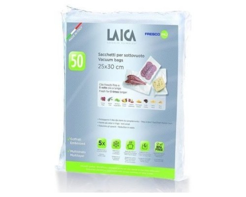 LAI-PAE-ENV BOLSA VT3510-SX4 LAI-PAE-ENV BOLSA VT3510