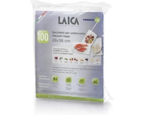 LAI-PAE-ENV BOLSA VT3512-SX6 LAI-PAE-ENV BOLSA VT3512