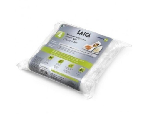 LAI-PAE-ENV ROLLO VT3513-SX5 LAI-PAE-ENV ROLLO VT3513