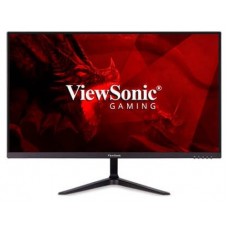 MONITOR VIEWSONIC 27" 1920X1080 165HZ 1MS SYNC 2 HDMI DDP SPEAKERS