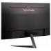 MONITOR VIEWSONIC 27" 1920X1080 165HZ 1MS SYNC 2 HDMI DDP SPEAKERS