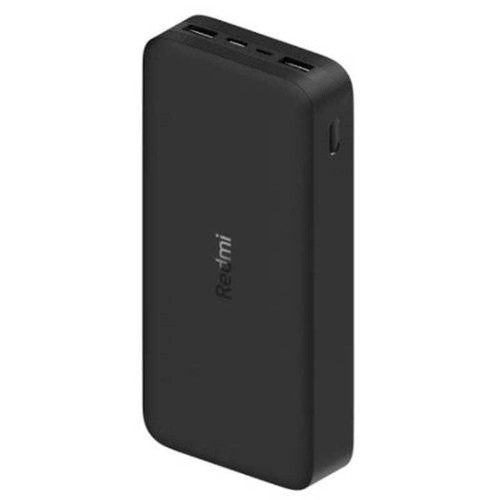 BATERIA XIAOMI VXN4304GL-DU5 BATERIA XIAOMI VXN4304GL