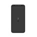 BATERIA XIAOMI VXN4304GL-DU5 BATERIA XIAOMI VXN4304GL