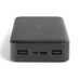 BATERIA XIAOMI VXN4304GL-DU5 BATERIA XIAOMI VXN4304GL