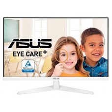 ASUS VY279HE-W 68,6 cm (27") 1920 x 1080 Pixeles Full HD LED Blanco (Espera 4 dias)