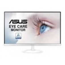 Asus VZ239HE-W 58.4 cm (23") LED LCD Monitor -