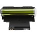 HP Color LaserJet 150a/nw Tambor 120A