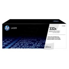 HP Laser 408dn, MFP 432fdn Tambor Negro nº332A