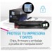 TONER NEGRO HP 149A (W1490A) (Espera 4 dias)