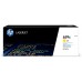 HP Color Laserjet M856 Toner Amarillo 659X