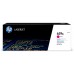 HP Color Laserjet M856 Toner Magenta 659A