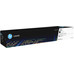 HP Toner n&ordm;225 Negro A3 LaserJet 8801dn
