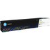 HP Toner n&ordm;225 Amarillo A3 LaserJet 8801dn
