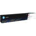 HP Toner n&ordm;225 Magenta A3 LaserJet 8801dn