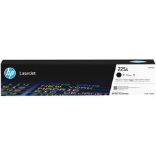 HP Tambor nº225 Negro A3 LaserJet 8801dn-SX36 HP Tambor nº225 Negro A3 LaserJet 8801dn