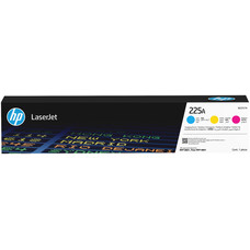 HP Tambor nº225 Color A3 LaserJet 8801dn-SX28 HP Tambor nº225 Color A3 LaserJet 8801dn