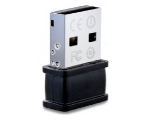 ADAPTADOR USB-WIFI TENDA W311MI AUTO-INSTALL