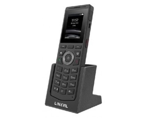 Fanvil W610W Portable WiFi Phone 2" Color screen