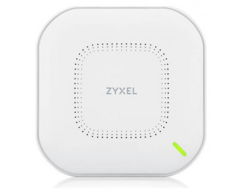 Zyxel WAX610D Punto Acc WiFi6 Nebula 4x4 1xMGbE