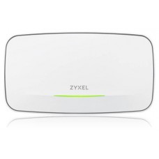 Zyxel WAX640S-6E Antena AP WiFi6E 1a Nebula no PSU