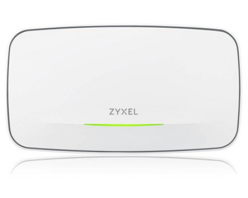 Zyxel WAX640S-6E Antena AP WiFi6E 1a Nebula no PSU