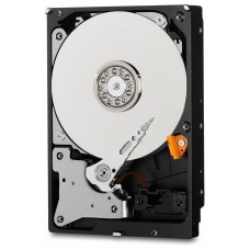 DISCO DURO WESTERN DIGITAL PUR SURV 1TB