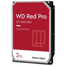 DISCO WD RED PRO 14TB SATA3