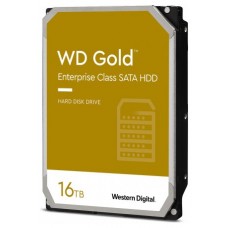 Western Digital WD161KRYZ disco duro interno 3.5" 16000 GB SATA (Espera 4 dias)