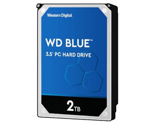 DISCO DURO WESTERN DIGITAL WD20EZAZ